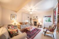 Host & Stay - White House - Bed and Breakfast Matlock