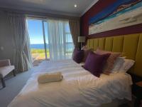 VIlla for Family and Golf - B&B Mossel Bay