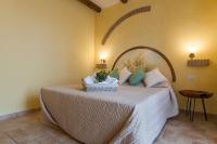 Standard Double Room - Annex