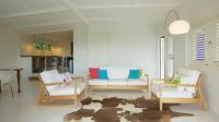 B&B Willemstad - Idyllic Curacao Home with Stunning Views - Bed and Breakfast Willemstad