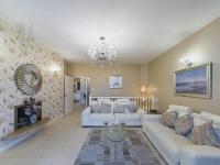 The Beach House, Luxury Apartments - Ferienwohnung Blackpool