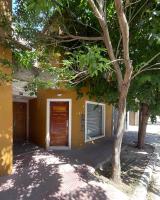 Encantador Duplex cerca de todo - Ferienwohnung