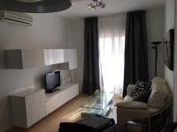 Precioso Ático en primera línea de Golf - Ferienwohnung Alhama de Murcia