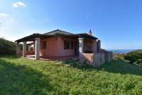 Villette Elicriso - B&B
