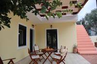 Elpida's house - B&B Ierapetra