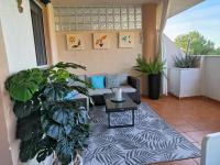 Appartamento con 3 Camere da Letto