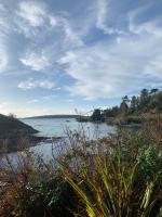 Ancaire Studio - B&B Schull