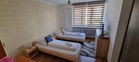 Standaard Appartement