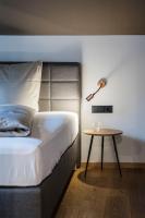 Appartement Deluxe