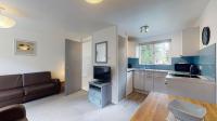 26 Strawberry Hill, Tolroy Manor - B&B