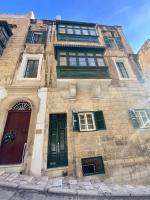 Carmelita - Bed and Breakfast Valletta