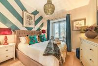 The Chapel - B&B Stow on the Wold