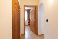 Apartment - Erdgeschoss