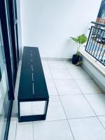 The Blyde Crystal Lagoon Bliss - B&B Pretoria