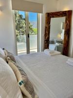 Appartement avec Vue sur la Montagne