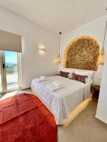 Appartement - Vue sur Mer