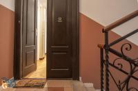 THE TRIANGLE SQUARE X4 - B&B