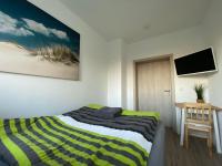 Camera Matrimoniale Budget 