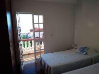 Casa MAR - B&B