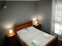 Casa con 2 Camere da Letto