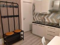 B&B Collegno - Smart Home Centro Storico - Bed and Breakfast Collegno