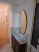 APARTAMENT CARRER I'IIIa - B&B El Grao