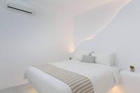 Suite mit 2 Schlafzimmern