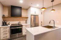 Appartement Familial P102
