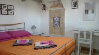 Chambre Double Économique