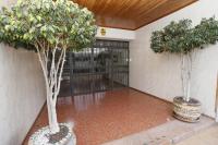 APTO Exelsior, Yumbo, Dunas y Playa - Ferienwohnung San Bartolomé de Tirajana