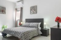 B&B San Pawl il-Baħar - Modern apt. Close to the Square - Bed and Breakfast San Pawl il-Baħar