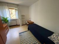 Chambre Simple