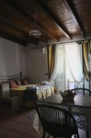 B&B Sant'Alessio Siculo - Mary home - Bed and Breakfast Sant'Alessio Siculo