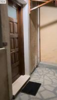 New Studio in Arachova - B&B