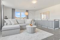 Deluxe Appartement