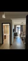 Nino's Sunny Apartment - B&B