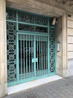 Somnio Hostels - B&B Barcelona