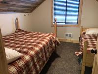 Amazing Views, Loft, Kitchen - B&B Rea