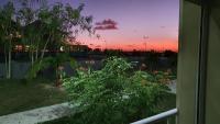 U Are We R St Martin Studio Cosy Marigot, Wi-Fi ,Piscine - Ferienwohnung Marigot