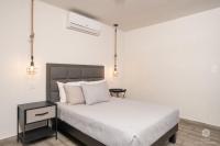 Apartamento - Planta baja