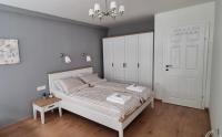 B&B Ohrid - Good morning Ohrid - Bed and Breakfast Ohrid