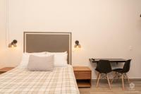 Apartamento Estudio
