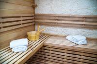 Drag de Bucovina - B&B