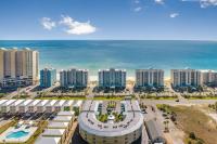 Sea Breeze 316 by Vacation Homes Collection - Bed and Breakfast