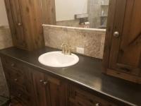 Hot Tub, Grill, Yellowstone - B&B Rea