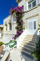 Comfort Apartment mit 1 Schlafzimmer und Terrasse