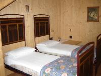 Apartamento Ático