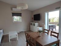 Can Costals Cerezo - B&B Pals