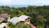 Montezuma Hills - Twin Houses in private compound - 4' to Downtown - Chambres d’hôtes Montezuma