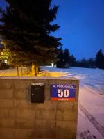 Doppelzimmer mit Gemeinschaftsbad